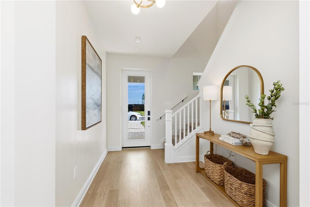 17823 Broadleaf Loop Venice, FL 34293 - Photo 4 of 19