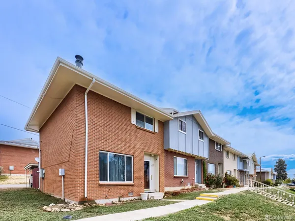 $330,000 | 8763 Santa Fe Drive, Thornton, CO 80260