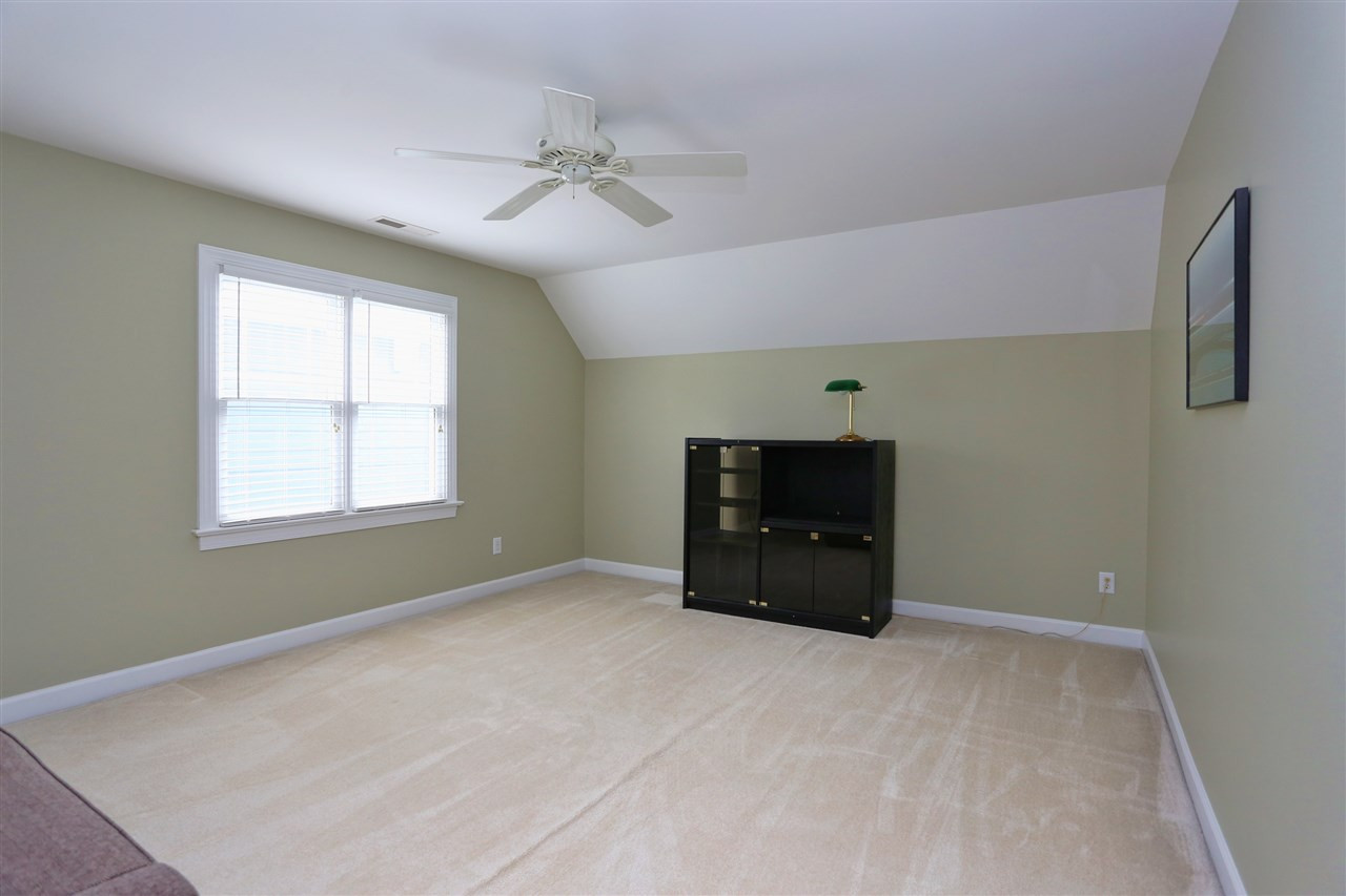 10550 Evergreen Spring Place Raleigh, NC 27614 - Photo 18 of 25 Photo 18