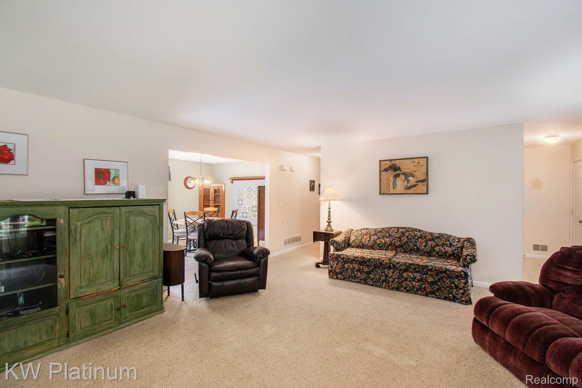6653 Bryce Road North Street, MI 48049 - Photo 5 of 37 210604-Jurmo-6653-Bryce-Rd_6.jpg