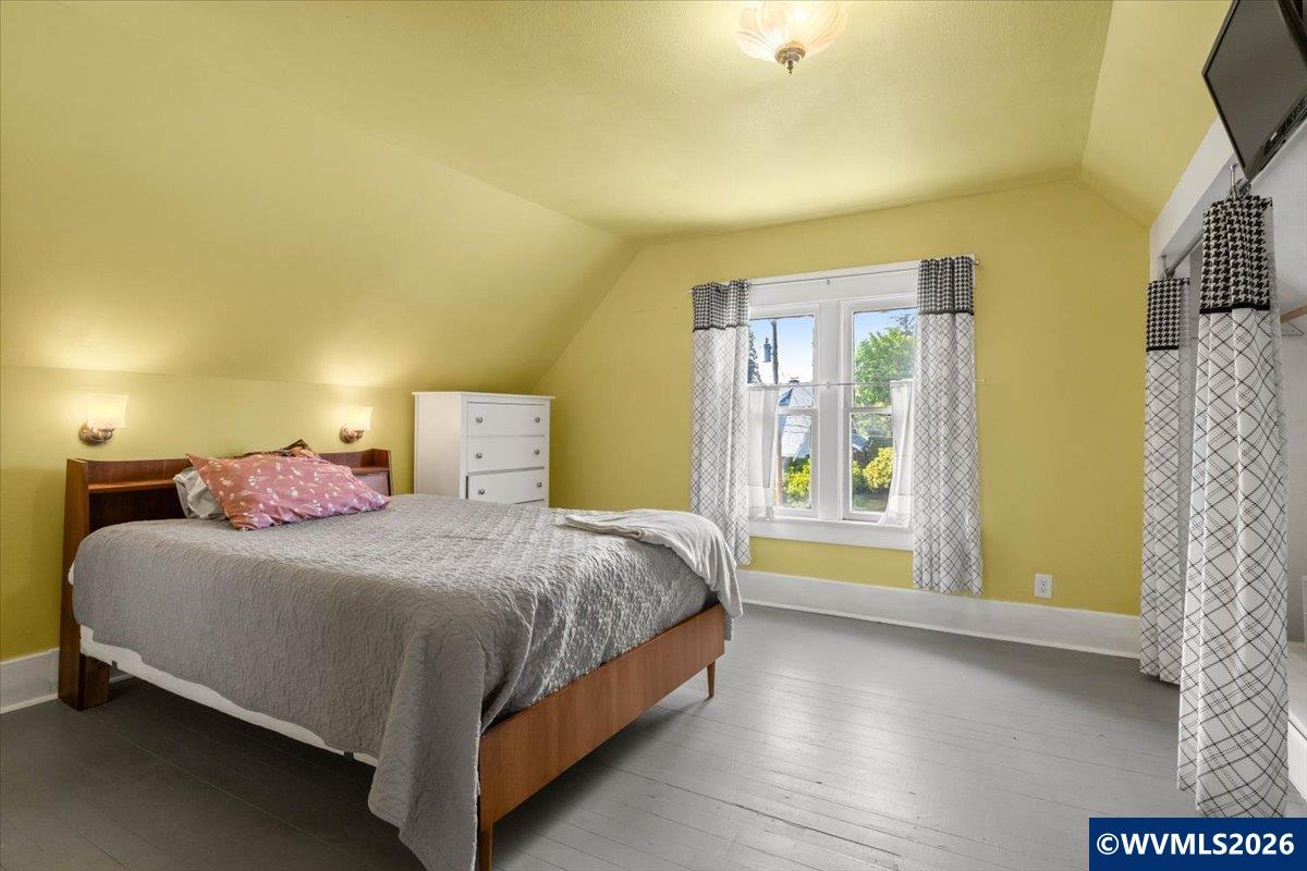 620 Southwest 9th Avenue Albany, OR 97321 - Photo 36 of 50