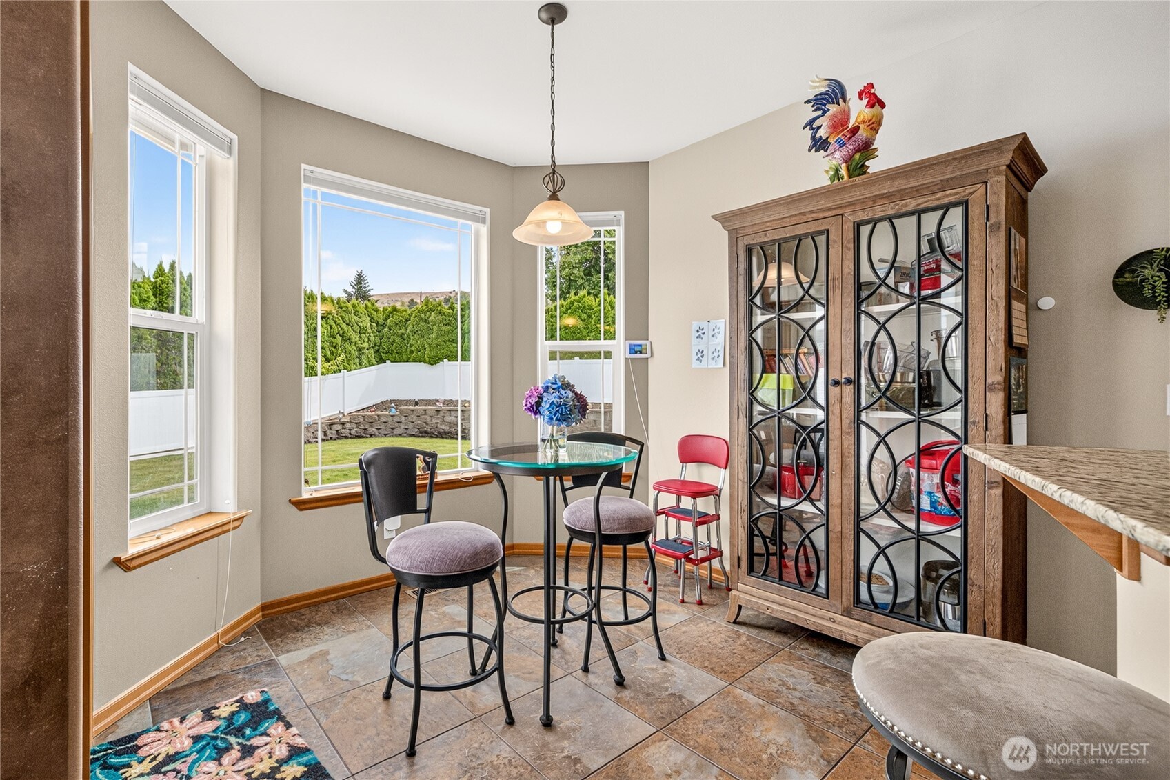 87 Springhill Drive East Wenatchee, WA 98802 - Photo 12 of 39