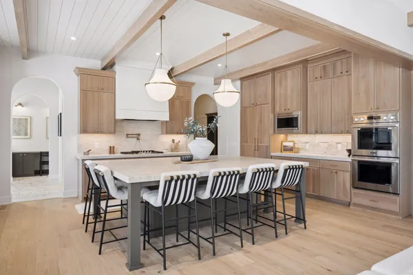 $1,874,900 | 4765 139th Avenue Northeast, Ham Lake, MN 55304