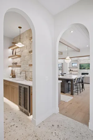 $1,874,900 | 4765 139th Avenue Northeast, Ham Lake, MN 55304