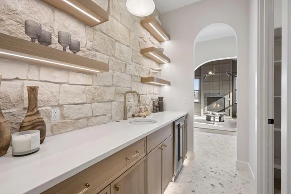 $1,874,900 | 4765 139th Avenue Northeast, Ham Lake, MN 55304