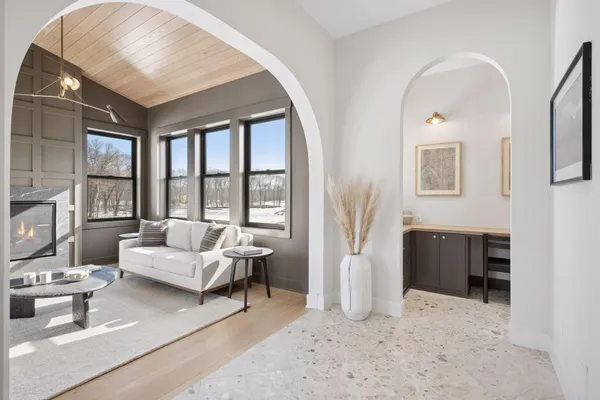 $1,874,900 | 4765 139th Avenue Northeast, Ham Lake, MN 55304