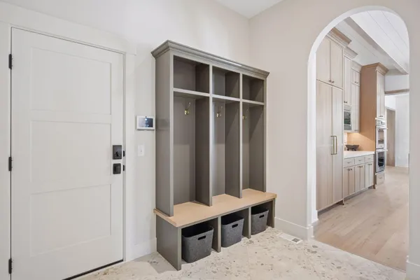 $1,874,900 | 4765 139th Avenue Northeast, Ham Lake, MN 55304