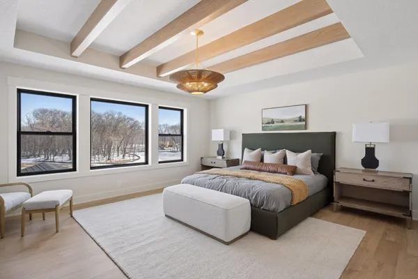 $1,874,900 | 4765 139th Avenue Northeast, Ham Lake, MN 55304