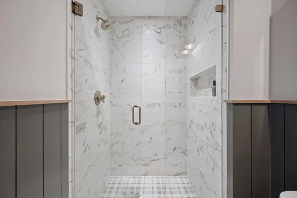 $1,874,900 | 4765 139th Avenue Northeast, Ham Lake, MN 55304