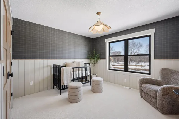 $1,874,900 | 4765 139th Avenue Northeast, Ham Lake, MN 55304