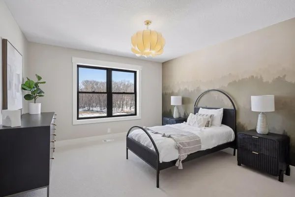 $1,874,900 | 4765 139th Avenue Northeast, Ham Lake, MN 55304