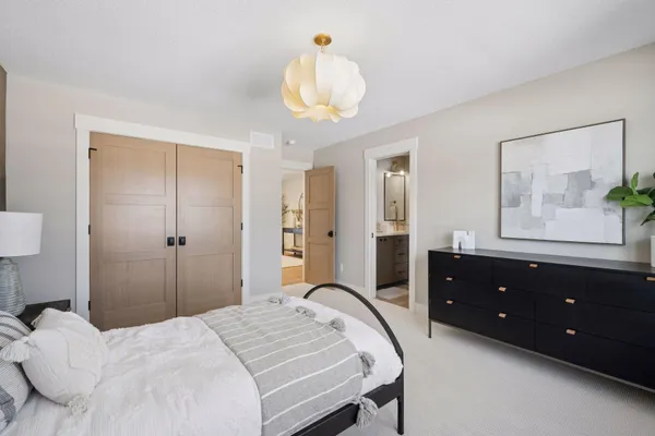 $1,874,900 | 4765 139th Avenue Northeast, Ham Lake, MN 55304