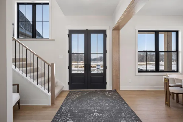 $1,874,900 | 4765 139th Avenue Northeast, Ham Lake, MN 55304