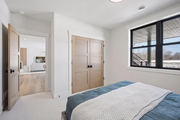 $1,874,900 | 4765 139th Avenue Northeast, Ham Lake, MN 55304