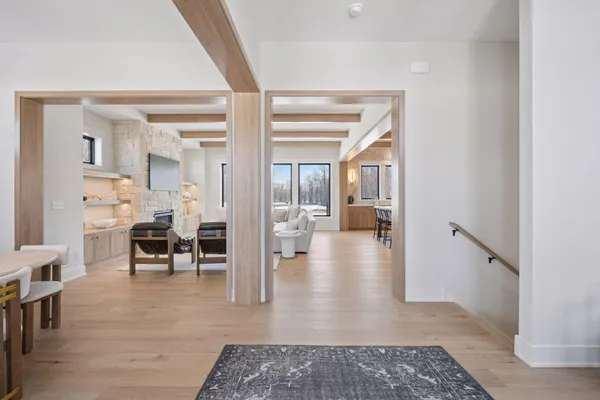 $1,874,900 | 4765 139th Avenue Northeast, Ham Lake, MN 55304