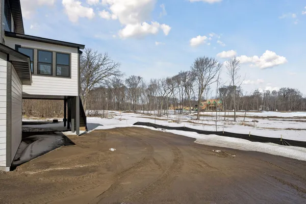 $1,874,900 | 4765 139th Avenue Northeast, Ham Lake, MN 55304