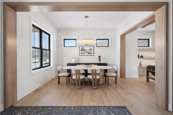 $1,874,900 | 4765 139th Avenue Northeast, Ham Lake, MN 55304