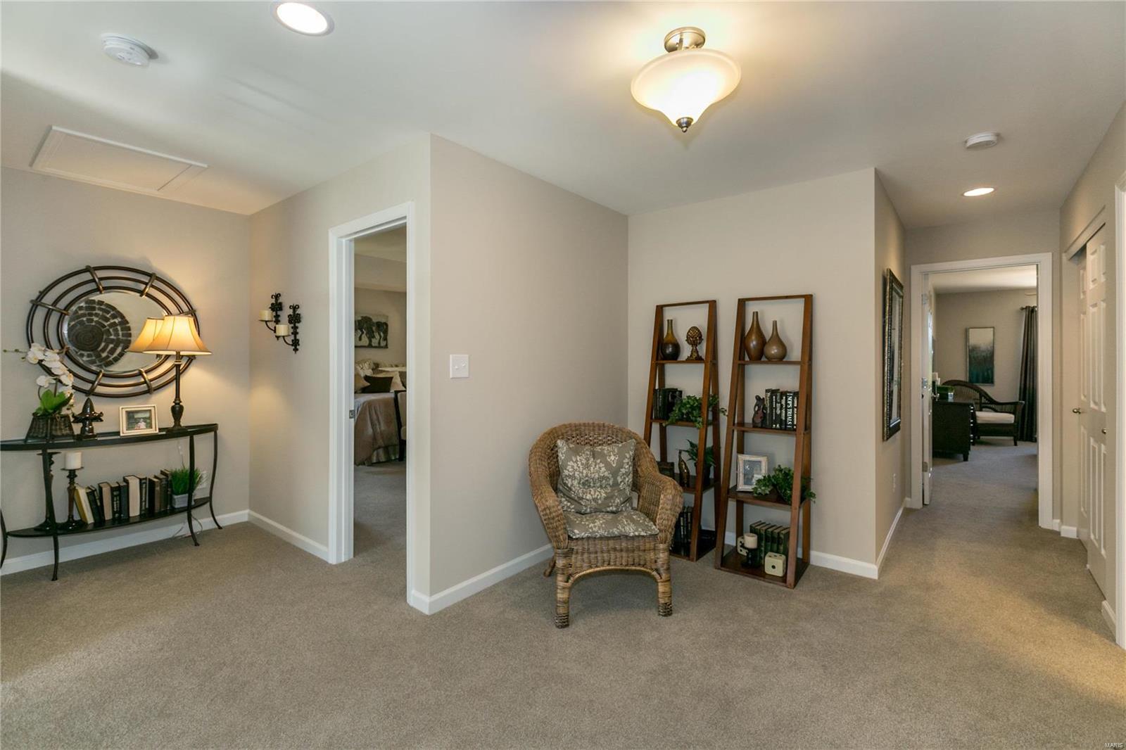 165 Keystone Ridge Drive O'Fallon, MO 63366 - Photo 11 of 17 Gallery Image 11