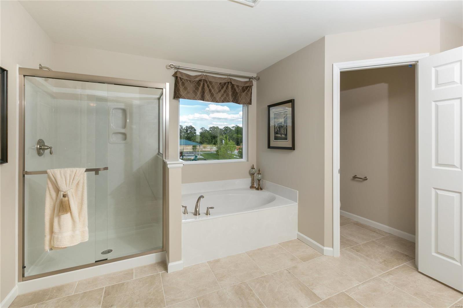 165 Keystone Ridge Drive O'Fallon, MO 63366 - Photo 13 of 17 Gallery Image 13