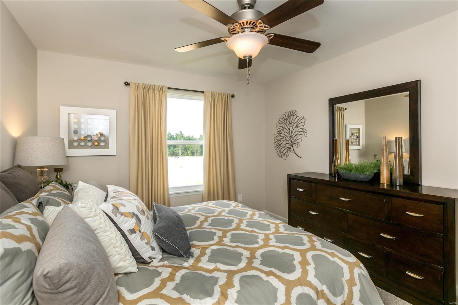 165 Keystone Ridge Drive O'Fallon, MO 63366 - Photo 15 of 17 Gallery Image 15