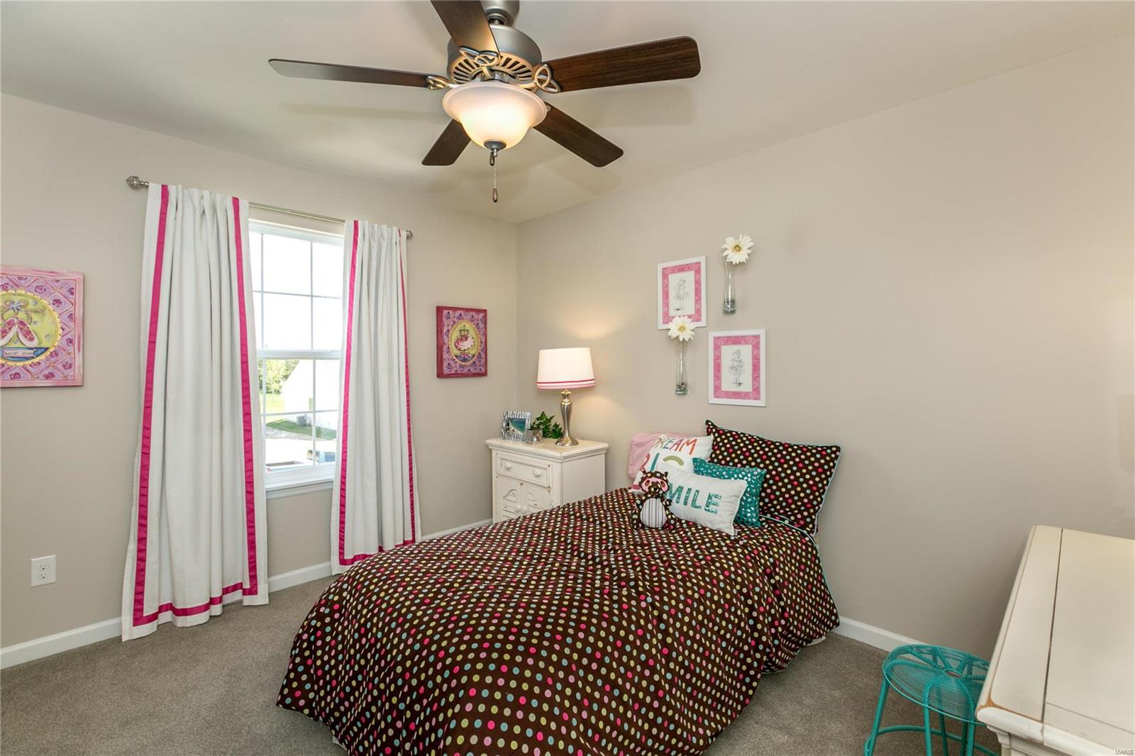 165 Keystone Ridge Drive O'Fallon, MO 63366 - Photo 16 of 17 Gallery Image 16