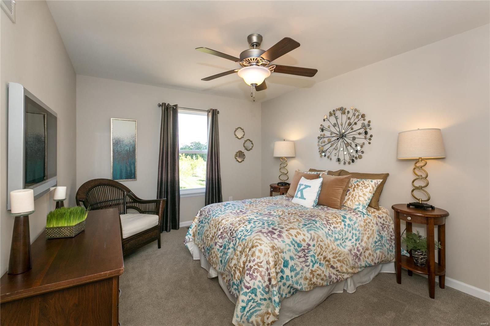 165 Keystone Ridge Drive O'Fallon, MO 63366 - Photo 17 of 17 Gallery Image 17