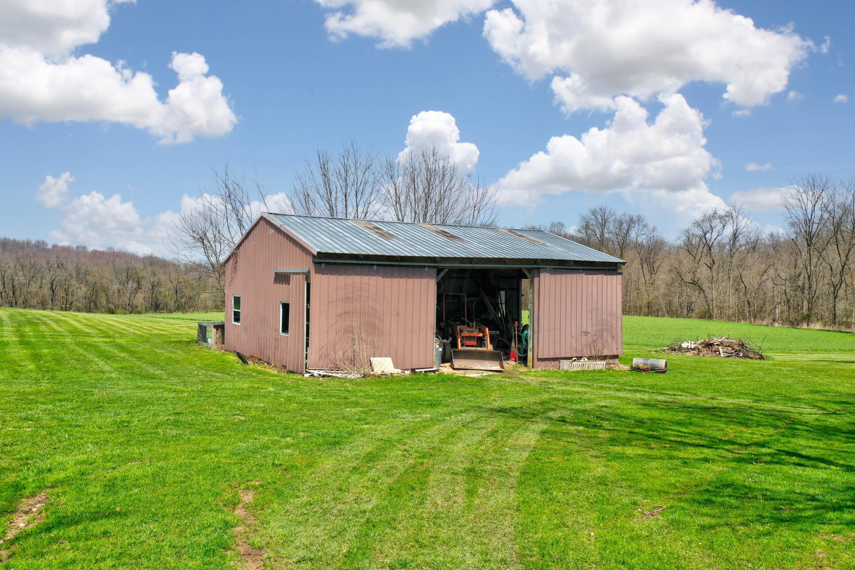 12816 Appleton Road Croton, OH 43013 - Photo 24 of 24 12816AppletonRoad_Hommati102
