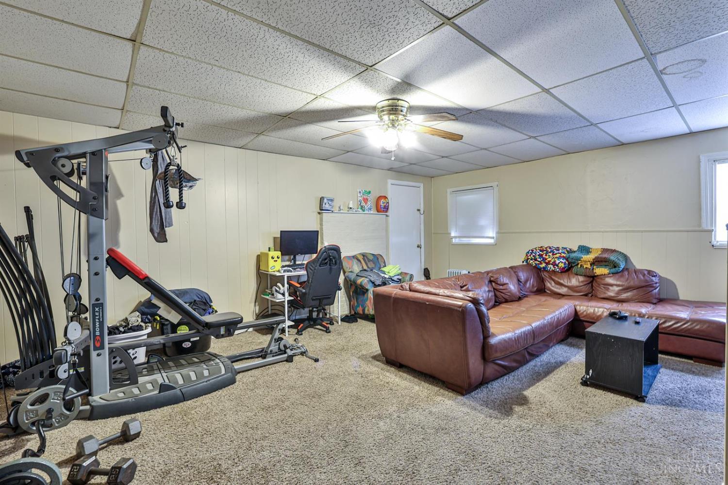 4844 Alert New London Road Hamilton, OH 45013 - Photo 5 of 23