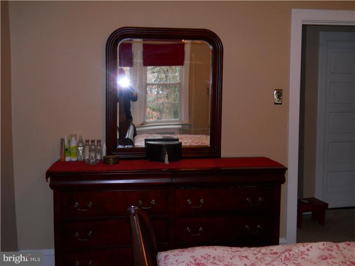 36 Forest Road Springfield, PA 19064 - Photo 14 of 24 Bedroom - Main