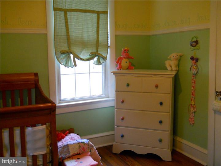 36 Forest Road Springfield, PA 19064 - Photo 17 of 24 Bedroom 2