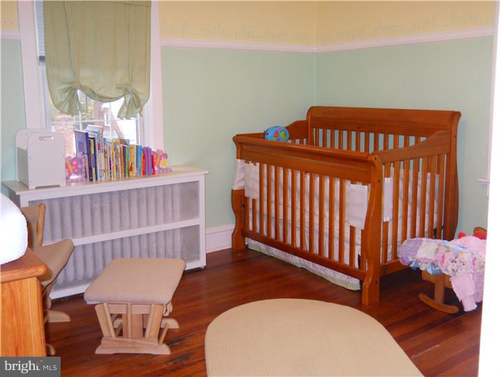 36 Forest Road Springfield, PA 19064 - Photo 18 of 24 Bedroom 3