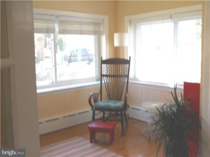 36 Forest Road Springfield, PA 19064 - Photo 3 of 24 Enclosed Porch