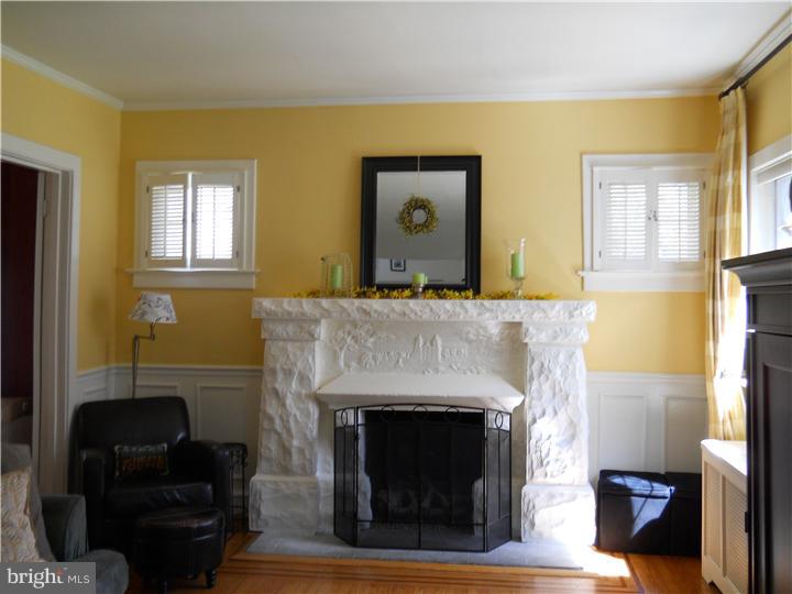 36 Forest Road Springfield, PA 19064 - Photo 23 of 24