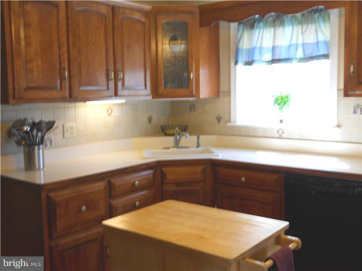 36 Forest Road Springfield, PA 19064 - Photo 10 of 24 Kitchen