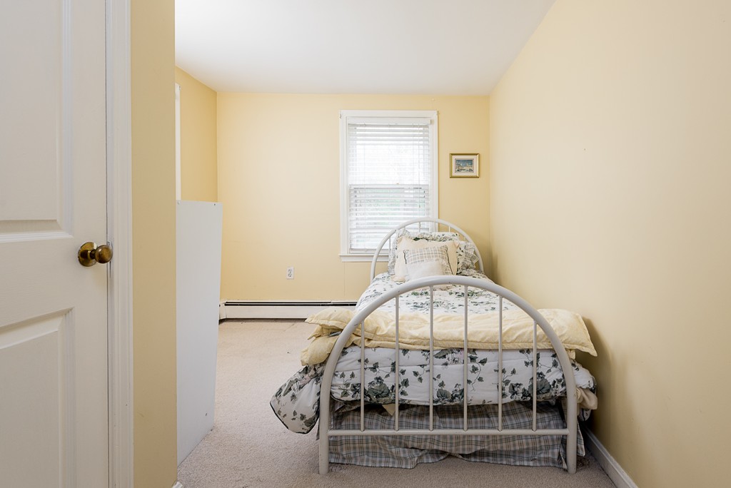 112 Gannett Road Scituate, MA 02066 - Photo 18 of 30 Gallery Image 18
