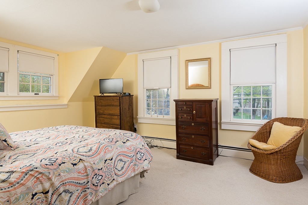 112 Gannett Road Scituate, MA 02066 - Photo 19 of 30 Gallery Image 19