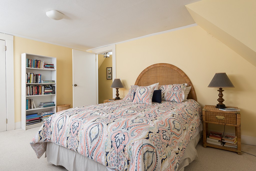 112 Gannett Road Scituate, MA 02066 - Photo 20 of 30 Gallery Image 20
