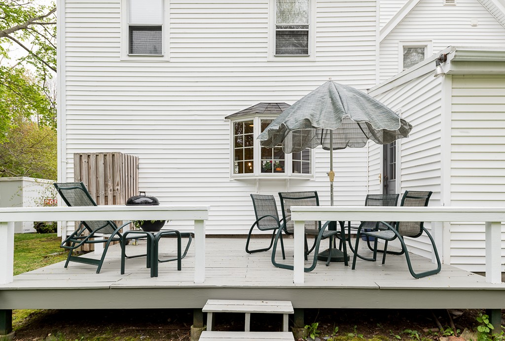 112 Gannett Road Scituate, MA 02066 - Photo 22 of 30 Gallery Image 22
