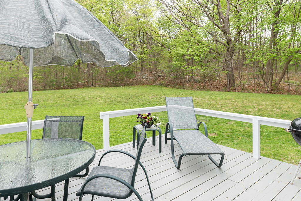 112 Gannett Road Scituate, MA 02066 - Photo 23 of 30 Gallery Image 23