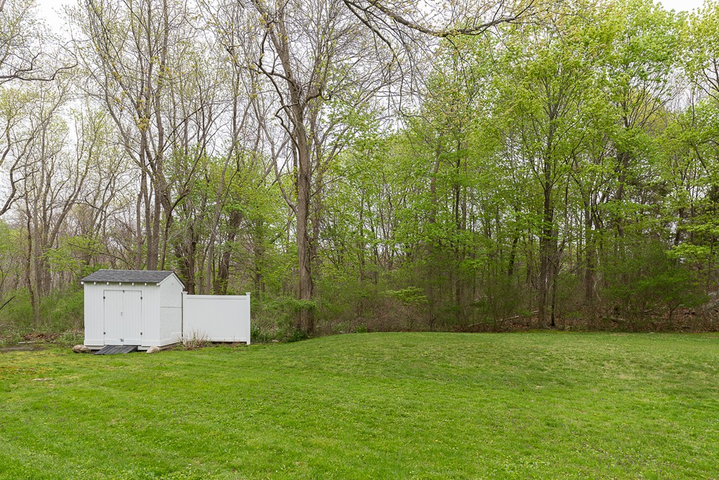 112 Gannett Road Scituate, MA 02066 - Photo 24 of 30 Gallery Image 24