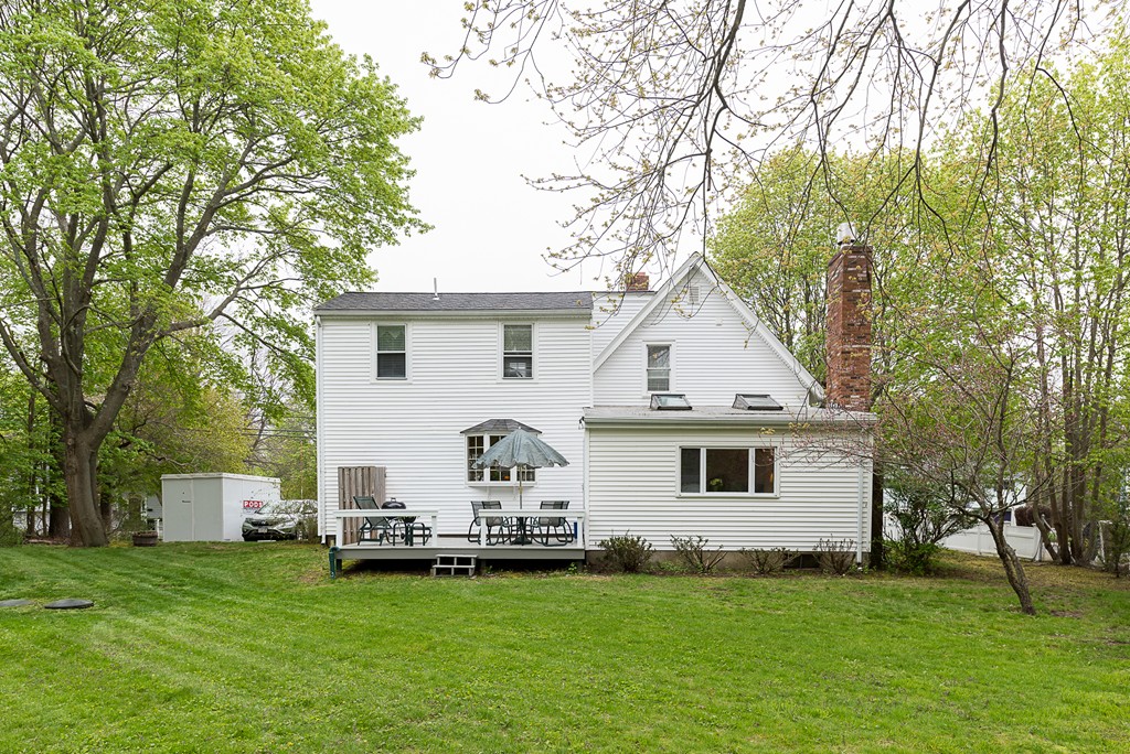 112 Gannett Road Scituate, MA 02066 - Photo 25 of 30 Gallery Image 25