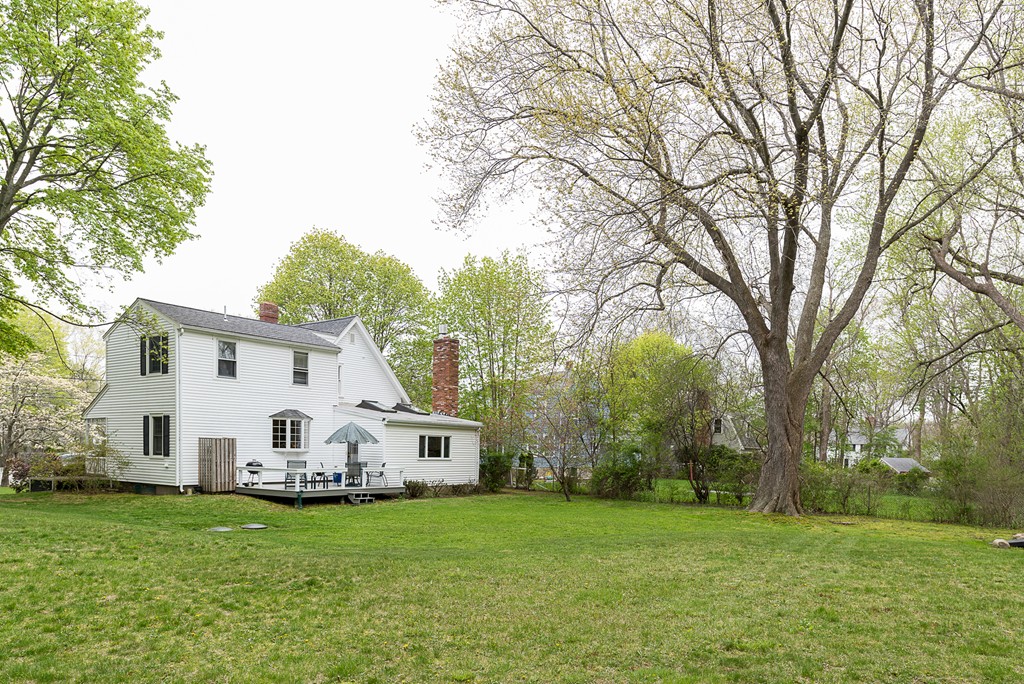 112 Gannett Road Scituate, MA 02066 - Photo 26 of 30 Gallery Image 26