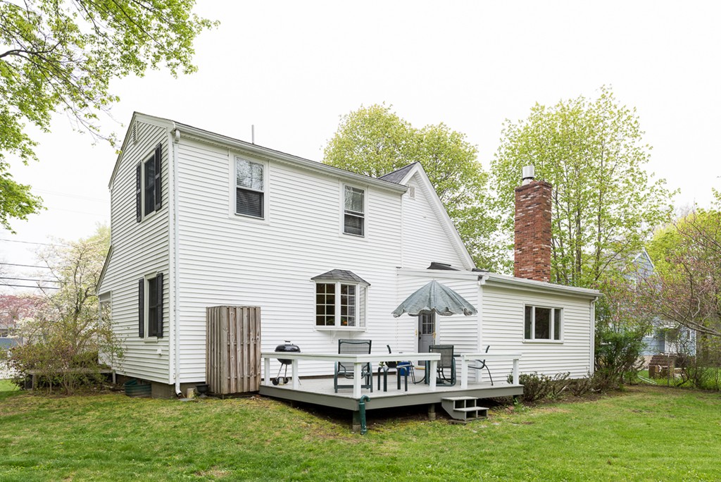 112 Gannett Road Scituate, MA 02066 - Photo 27 of 30 Gallery Image 27