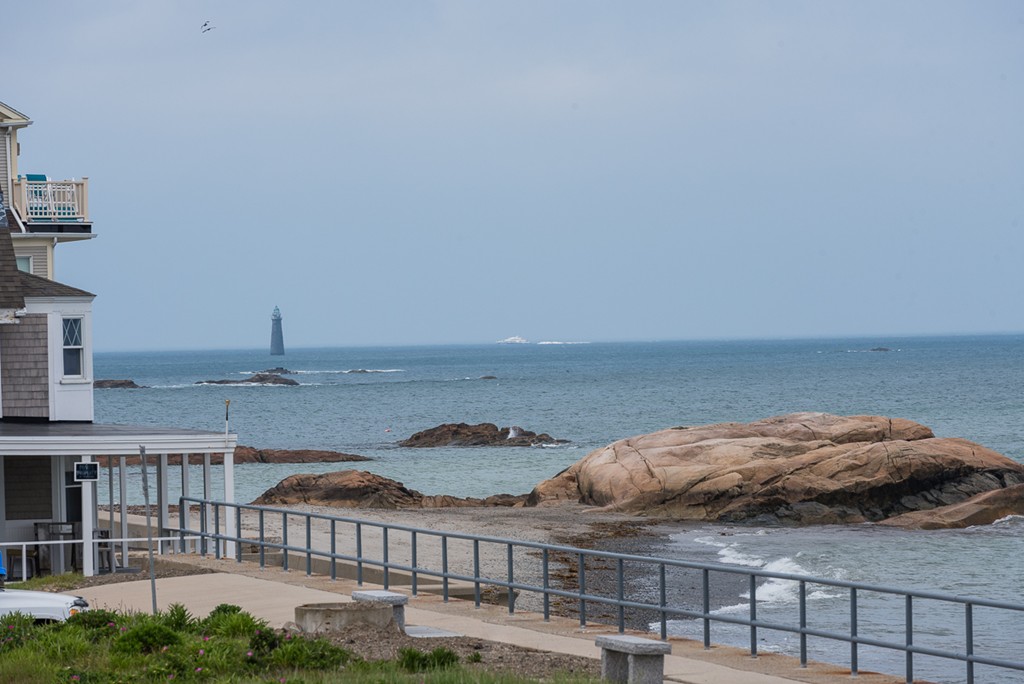112 Gannett Road Scituate, MA 02066 - Photo 28 of 30 Gallery Image 28