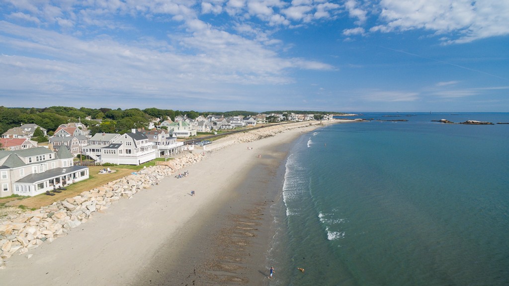 112 Gannett Road Scituate, MA 02066 - Photo 30 of 30 Gallery Image 30