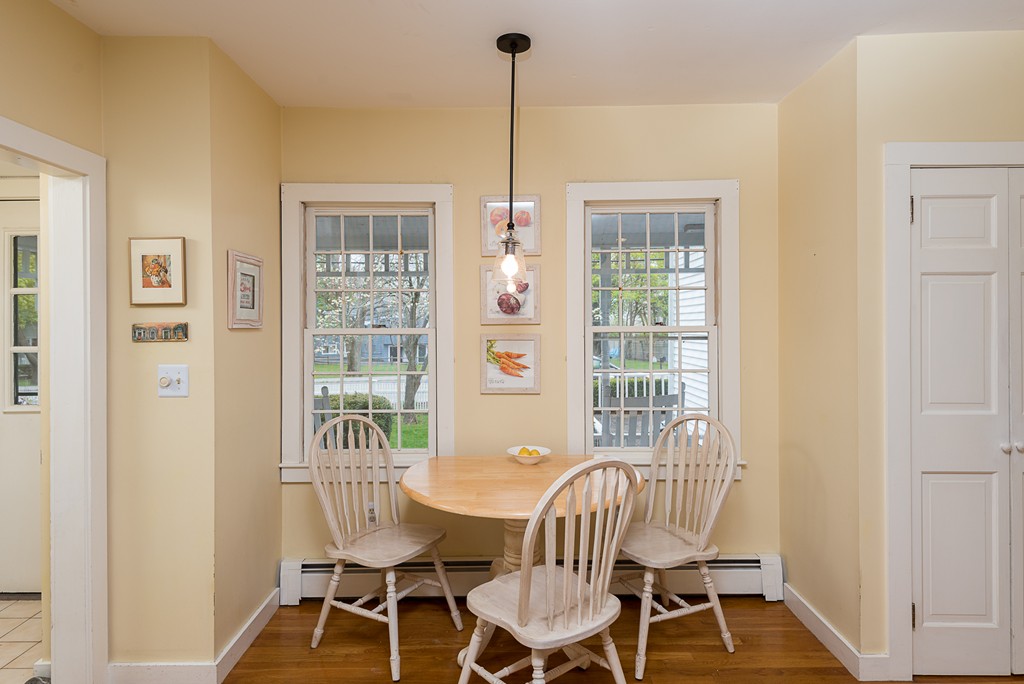 112 Gannett Road Scituate, MA 02066 - Photo 8 of 30 Gallery Image 8