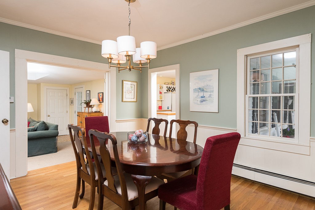 112 Gannett Road Scituate, MA 02066 - Photo 9 of 30 Gallery Image 9