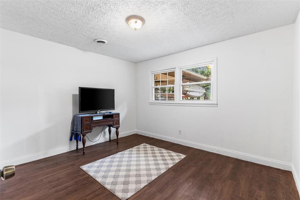 156 Parker Road Northwest Calhoun, GA 30701 - Photo 27 of 39