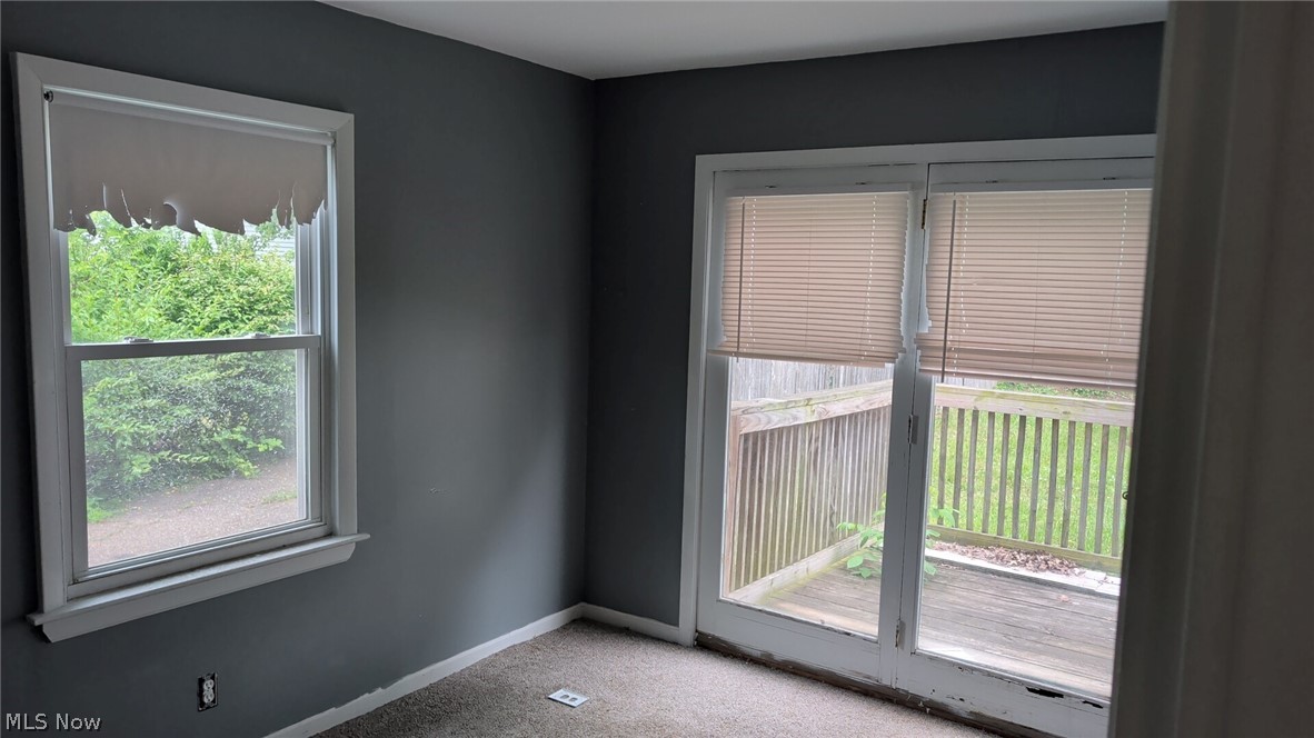 1663 Highview Avenue Akron, OH 44301 - Photo 6 of 9