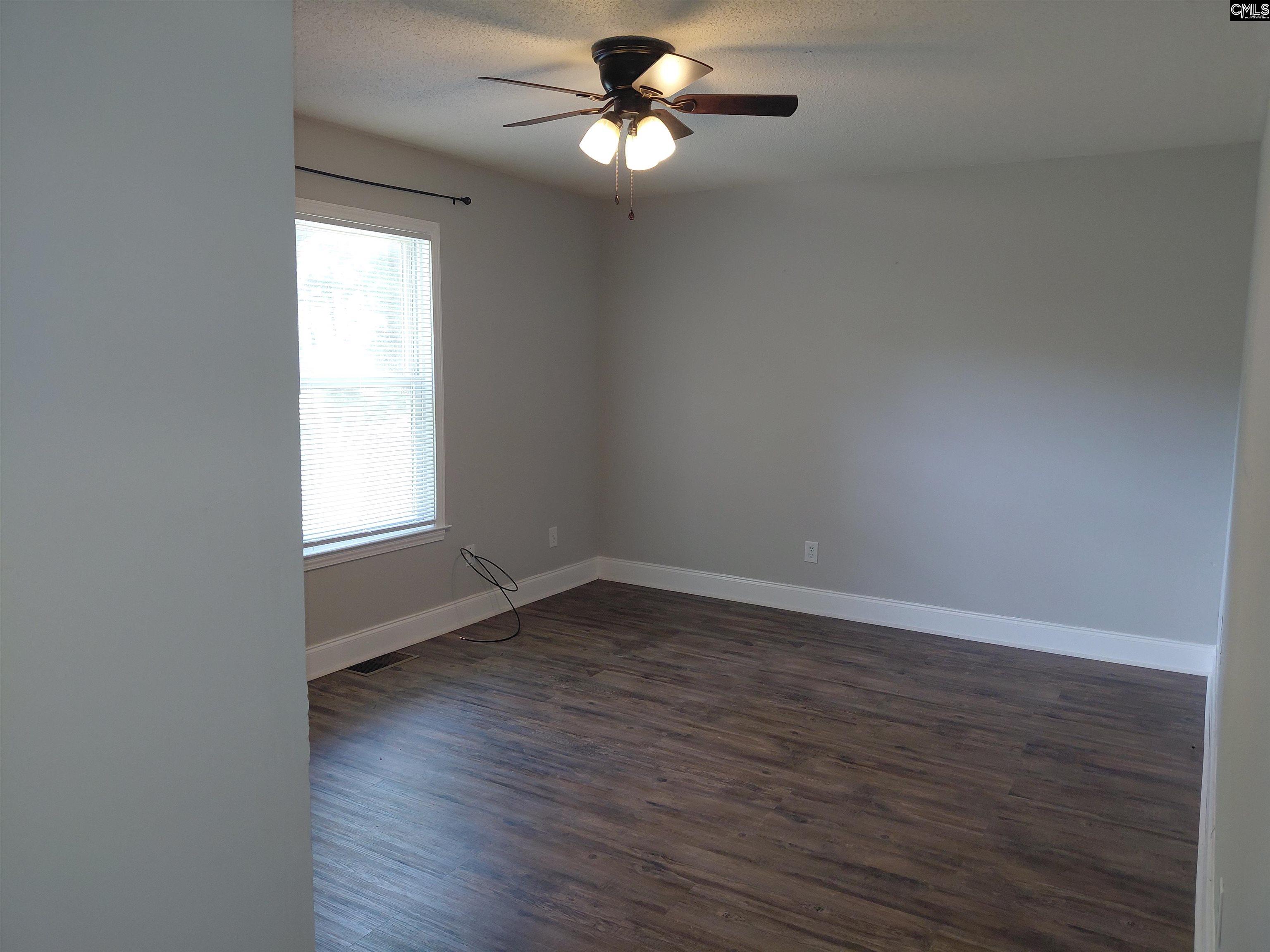 2446 Watson Street, Unit D Elgin, SC 29045 - Photo 9 of 13